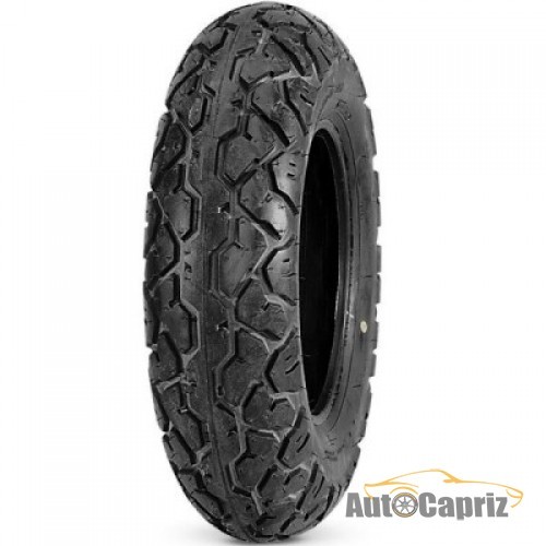 Мотошины Bridgestone Trail Wing TW38 130/90 R10 59J TL